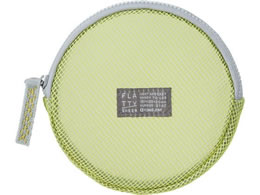 �L���O�W�� FLATTY SHEER ���b�V���|�[�` �� S�T�C�Y 5160-Y