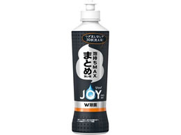 P&GWp WCPRO ܂Ƃߐ { 280mL