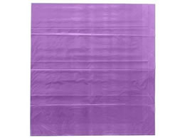 X}[go[ J[| 800~650  20 N157J-PU