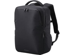 �G���R�� �����b�N �Ռ��z�� 18L ���� �u���b�N ZSB-BP02P15BK