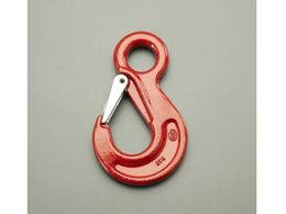 GXR ACtbN 3.15ton EA987FF-58