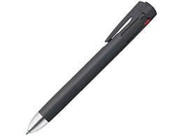 [u u4+S 0.7mm  B4SA88-BK