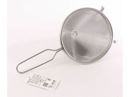 J_ kan18-8OpXg[i[ 042050