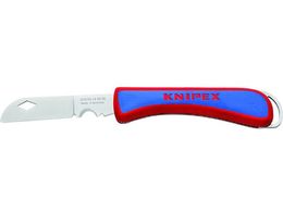 KNIPEX P[uiCt 1620-50SB