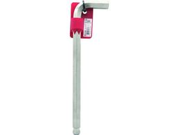 �{���_�X �{�[���|�C���g�EL-�����` �G�N�X�g�������O 17mm JB17MM
