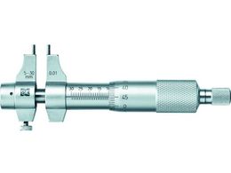 SK CTCh}CN[^ MC304-30I