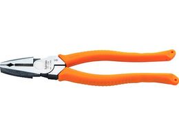 X[s[NX 邢p[y` 220mm PP-220