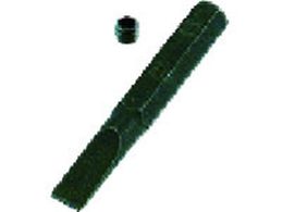 KTC }CiXrbg\Pbgprbg6mm T-6M