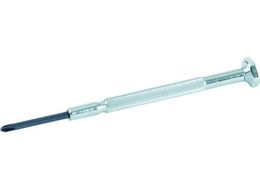 TRUSCO �����h���C�o�[ +��1 TSDA-1