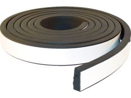 TRUSCO EPDM@\XL}e[v Vb^[p 50~20mm~3
