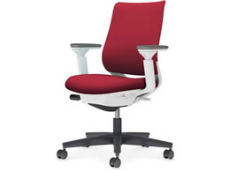 RN ~g2 z X^_[hI r{̔J[}C