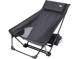 LveX^bO gbJ[ OhNCjO`FA ubN UC-1852