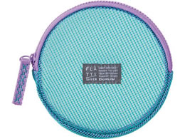 �L���O�W�� FLATTY SHEER ���b�V���|�[�` �� S�T�C�Y 5160-G