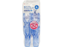 aY CLR _uolChƃs` 4 u[