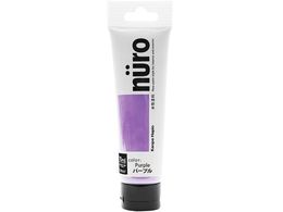 �J���y�n�s�I �k�[�� �p�[�v�� 30ml