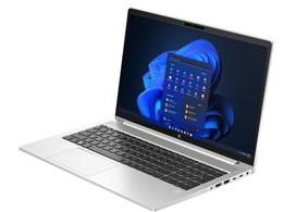 HP 15.6^ m[gp\R HP ProBook 450 G10 BU6D8AT#ABJ