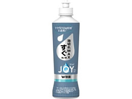 P&GWp WCPRO  { 280mL
