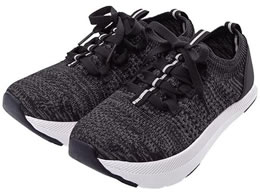 At@bNX ҂̃EH[LOXj[J[ L ubN 708919