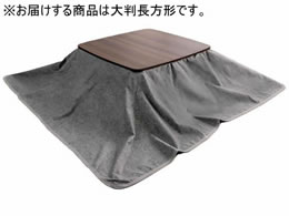 �t�@�~���[�E���C�t �����A���~�V�[�g���蒆�|�� �唻�����` a35506