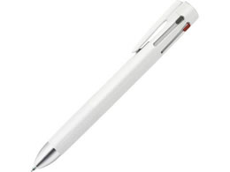 [u u4+S 0.7mm  B4SA88-W