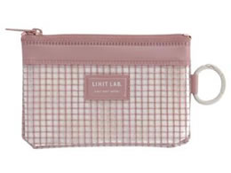 qgu n[tEFCqbVr A8 [YsN 5 F234