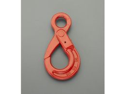 GXR StbN 1.12ton EA987FF-71