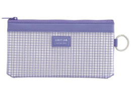 qgu n[tEFCqbVr ʒTCY u[oCIbg 5