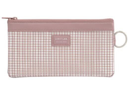 qgu n[tEFCqbVr ʒTCY [YsN 5 F236