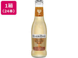 ATqr[ tB[o[c[ v~AWW[G[ 200mL~24{