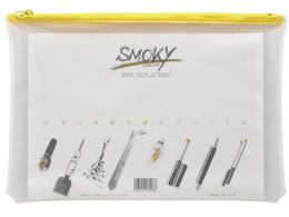 qgu N[P[XEX[LB B5  5 F262L