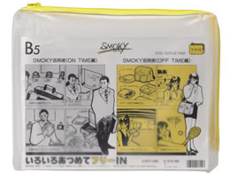 qgu N[P[XEX[LB(}`t) B5  5 F272L