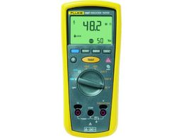 FLUKE fW^≏Rv(5W) 1507