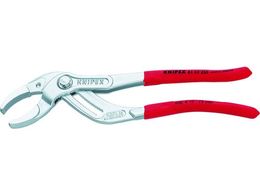 KNIPEX pCvvC[ 250mm 8103-250