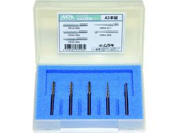 MRA A5�{�g�Z�b�g A-5