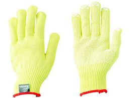 �A�g��/�P�u���[(R)10G