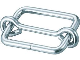 TRUSCO S[vp obN 30mmp 1