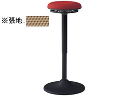 IJ sGbg XCOr^Cv ubN VFx[W