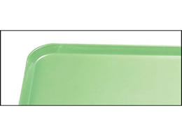 Cambro Jg[ 1622(113)CG[h 1803300