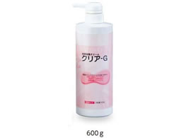 AY 畆یN[ 600g 0-8238-12