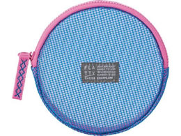 LOW FLATTY SHEER bV|[`  STCY 5160-B