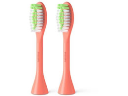 tBbvX փuV Philips One TS 2{ BH1022 01