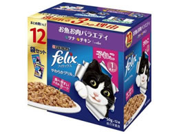 lX{ tBbNXpE` q˂oGeB 50g~12