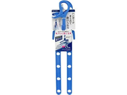 aY NSR h[nK[܂Ƃߊ8{| u[