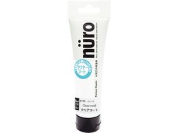 �J���y�n�s�I �k�[�� �N�����[�R�[�g 30ml