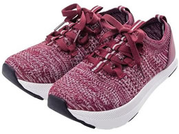 At@bNX ҂̃EH[LOXj[J[ L C 708933