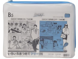 qgu N[P[XEX[LB(}`t) B5  5 F272~Y