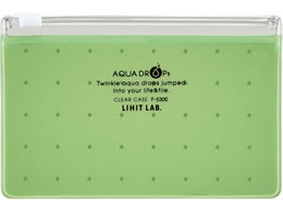 qgu AQUA DROPs N[P[X A8  5 F5300-6
