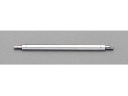 GXR [Hexlobe] hCo[rbg T30~T40 125mm