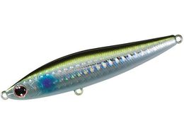 _C MTXCb`qb^[85S 3DCibq