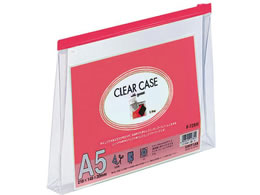 qgu N[P[X(}`t) A5  5 F72SMAJ